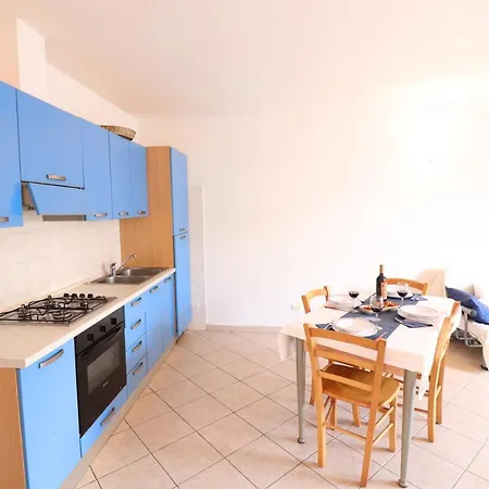 House Holidays Margot To 6 Places Otranto