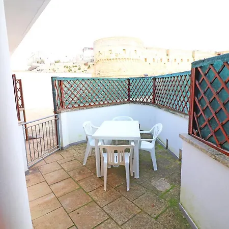 House Holidays Margot To 6 Places Vakantiehuis *